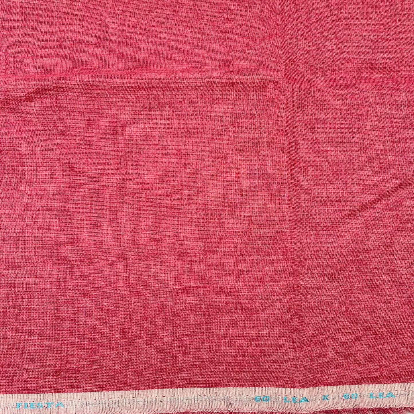 30 CMS SHIRTING - END BIT 27 (FLAT RATE)