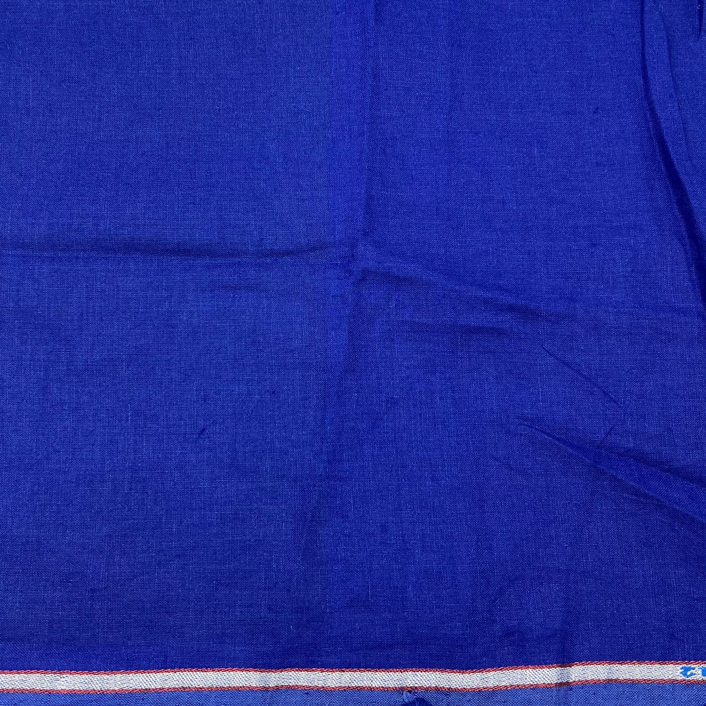 30 CMS SHIRTING - END BIT 28 (FLAT RATE)