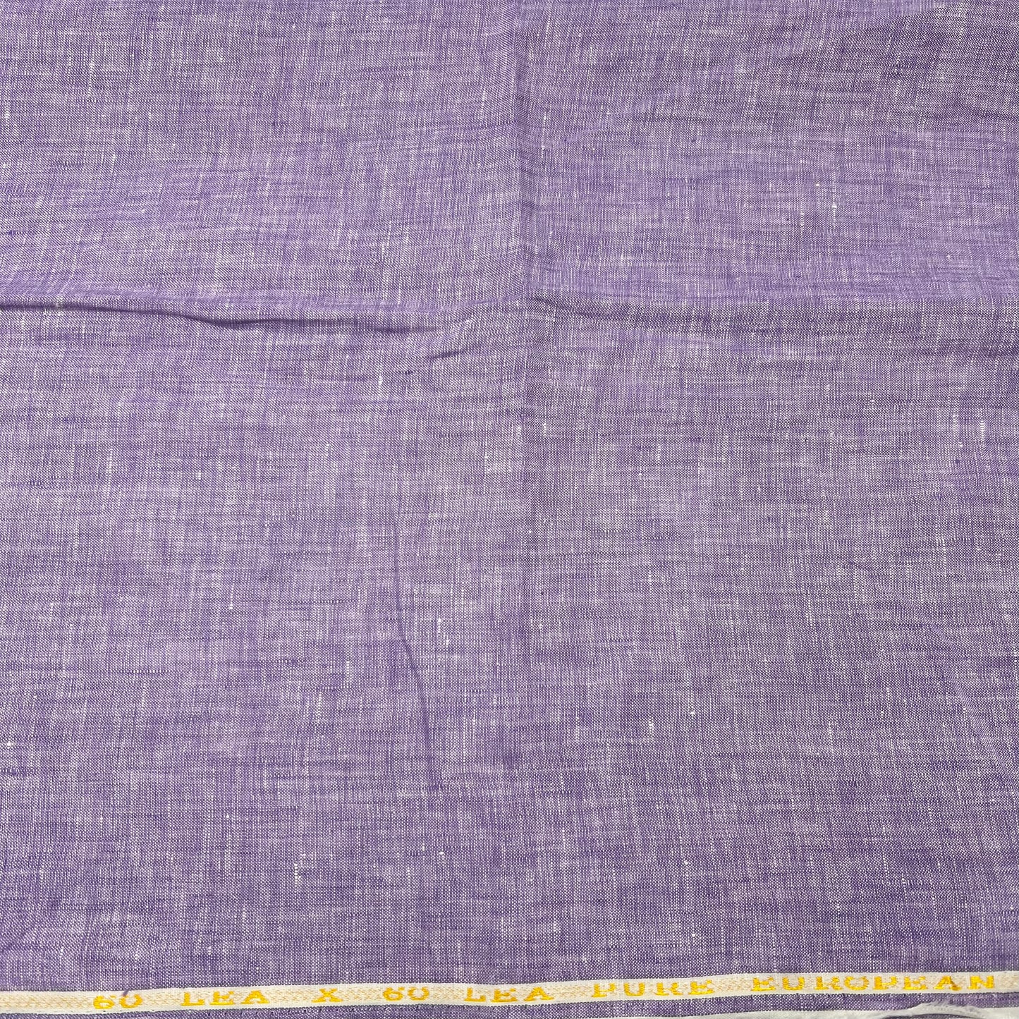 30 CMS SHIRTING - END BIT 29 (FLAT RATE)