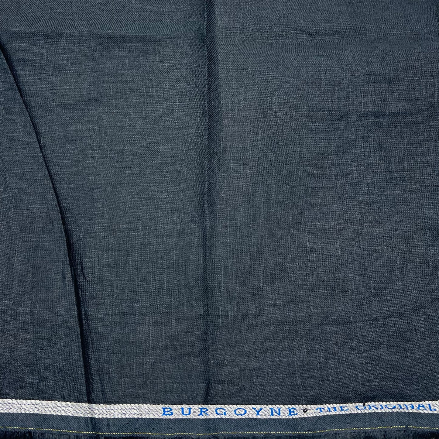 30 CMS SUITING - END BIT 2 (FLAT RATE)