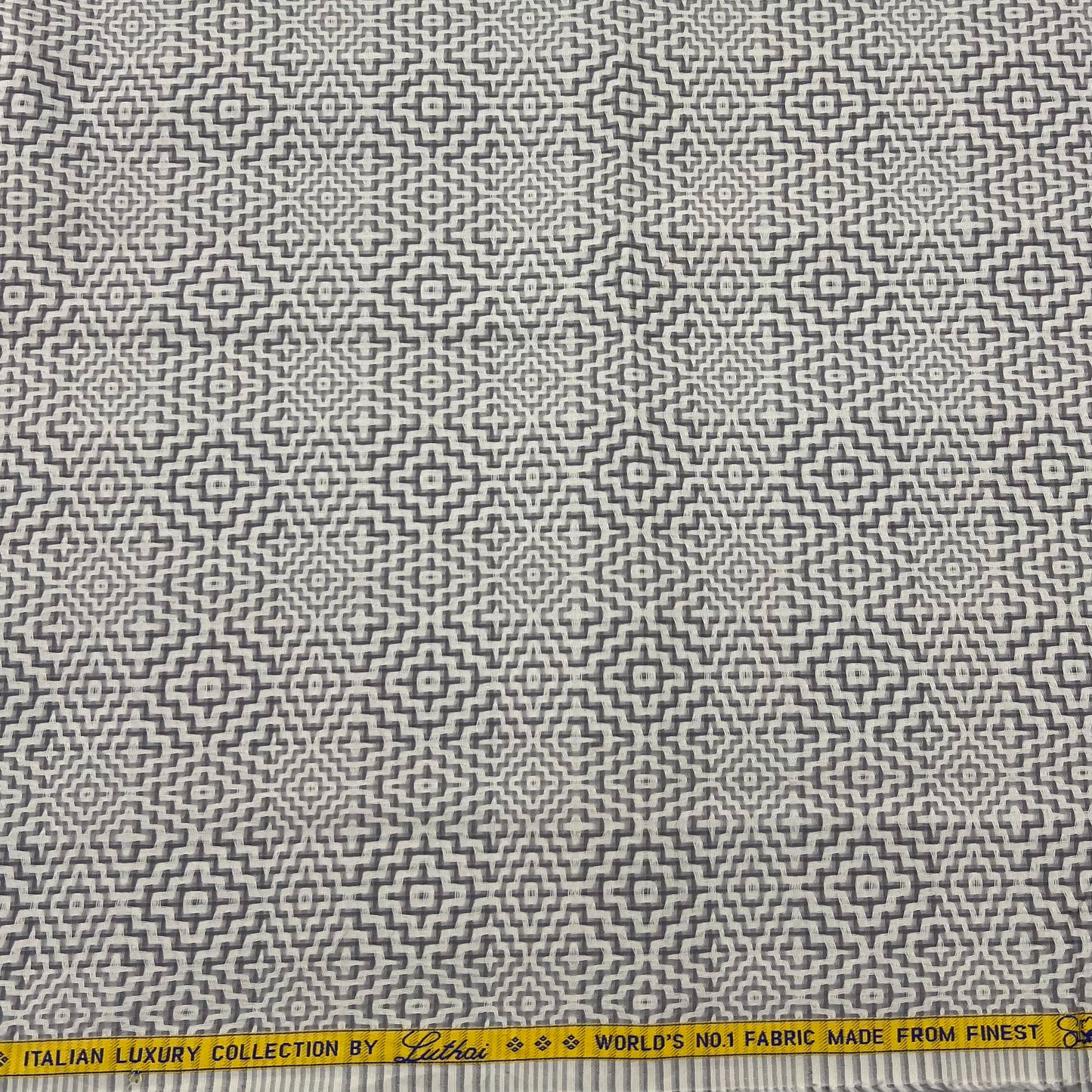 30 CMS SHIRTING - END BIT 2 (FLAT RATE)