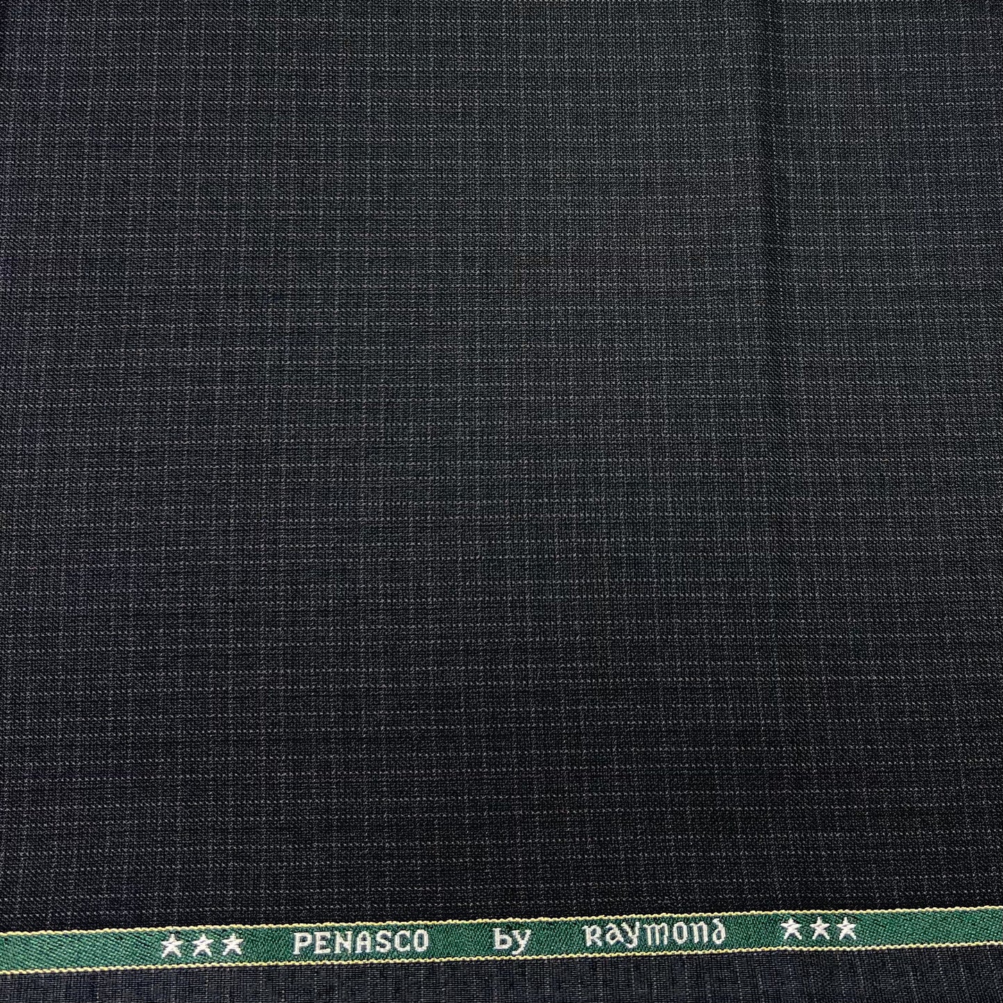 30 CMS SUITING - END BIT 2 (FLAT RATE)