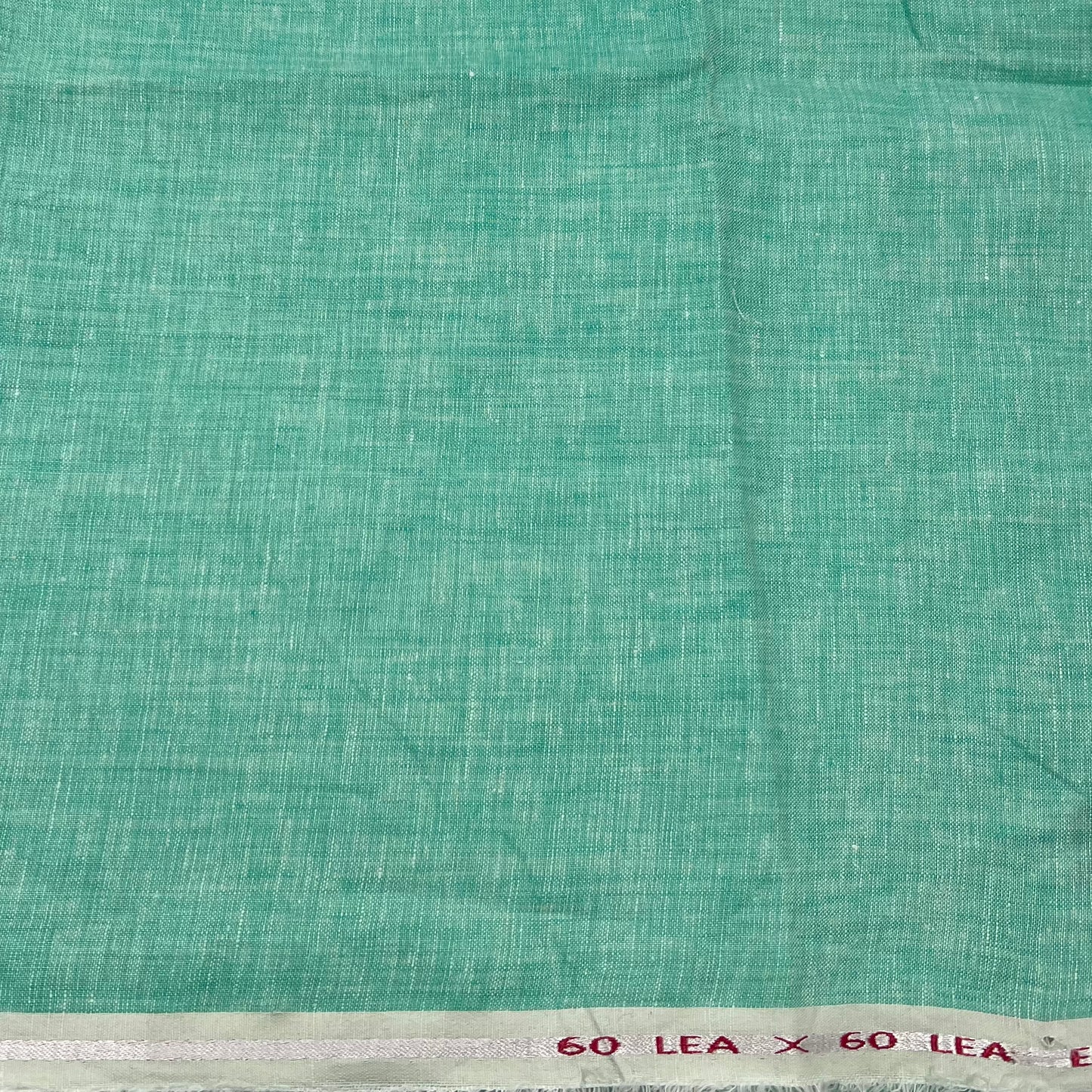 30 CMS SHIRTING - END BIT 32 (FLAT RATE)