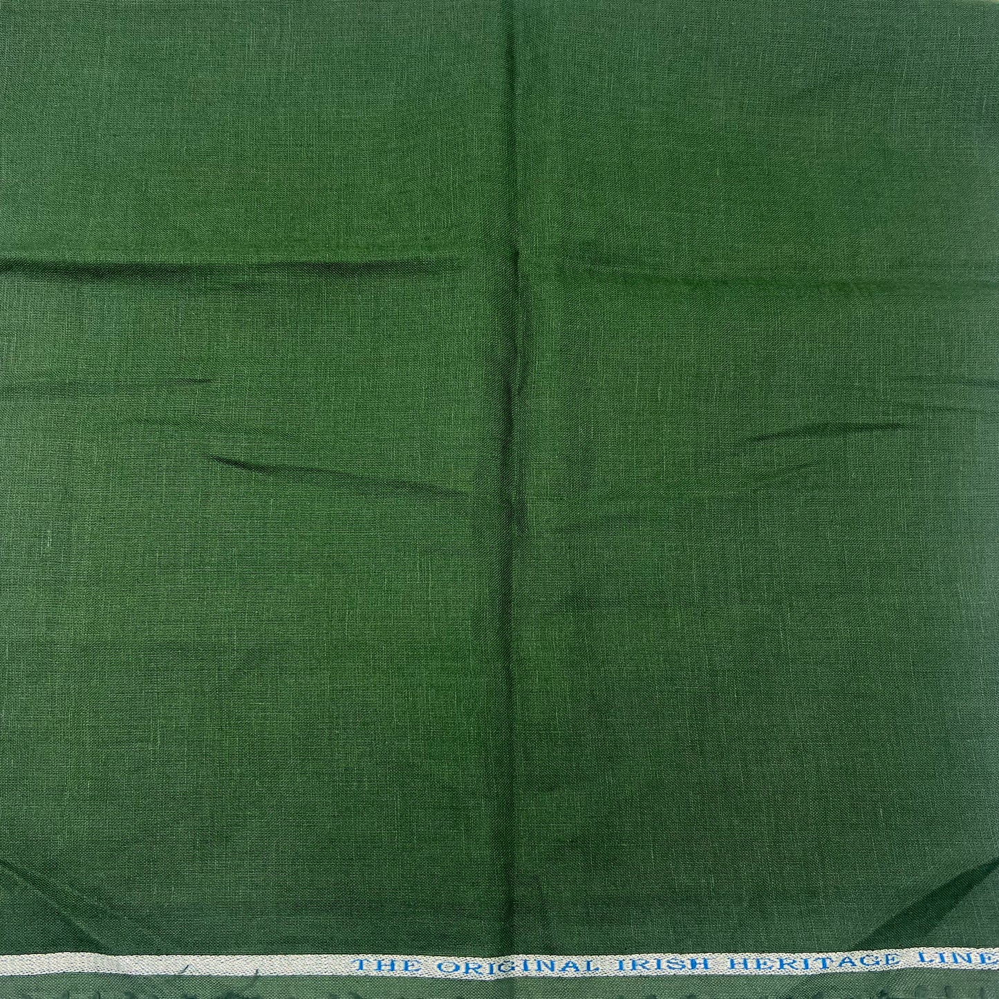 30 CMS SHIRTING - END BIT 37 (FLAT RATE)