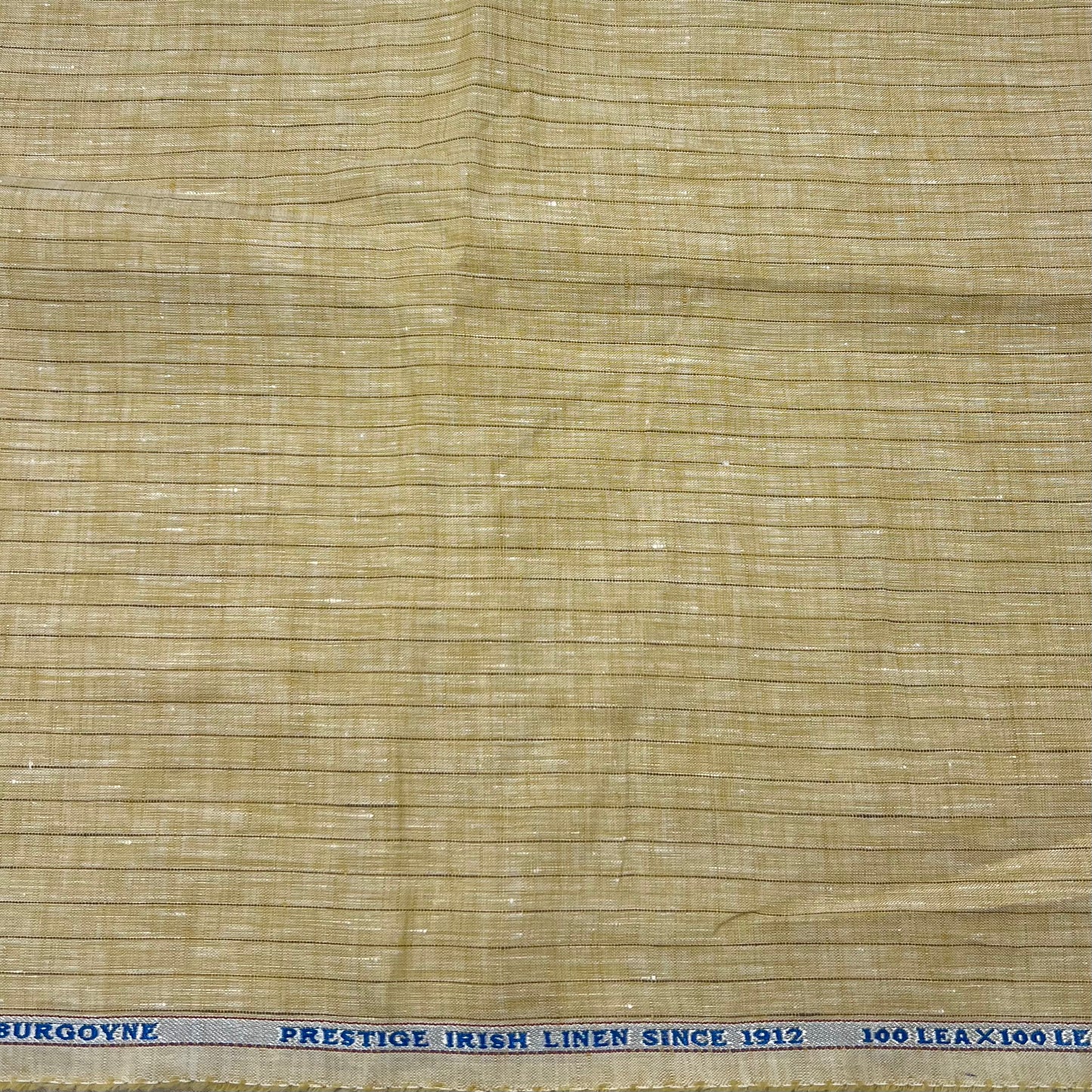 30 CMS SHIRTING - END BIT 3 (FLAT RATE)