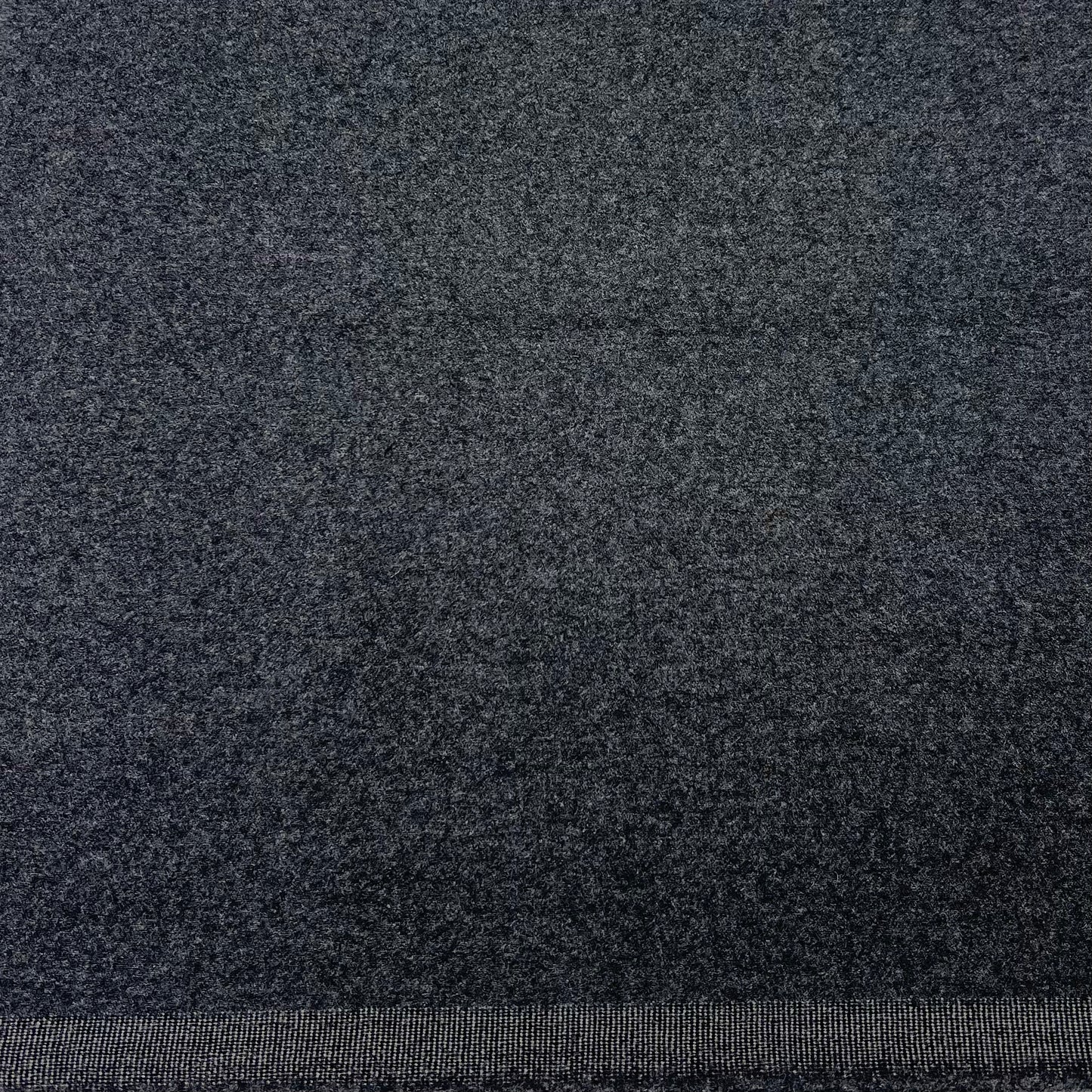 30 CMS SUITING - END BIT 3 (FLAT RATE)