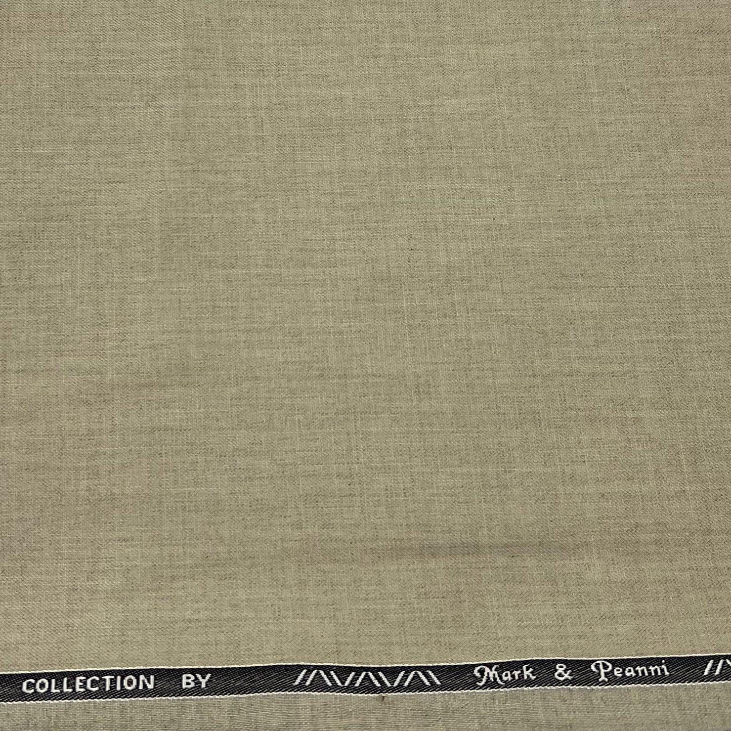 30 CMS SUITING - END BIT 4 (FLAT RATE)