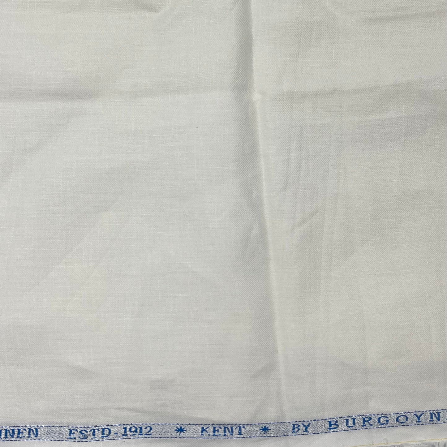 30 CMS SHIRTING - END BIT 40 (FLAT RATE)