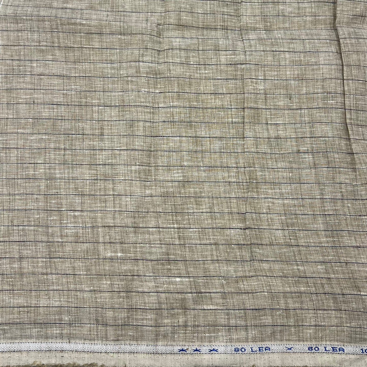 30 CMS SHIRTING - END BIT 44 (FLAT RATE)