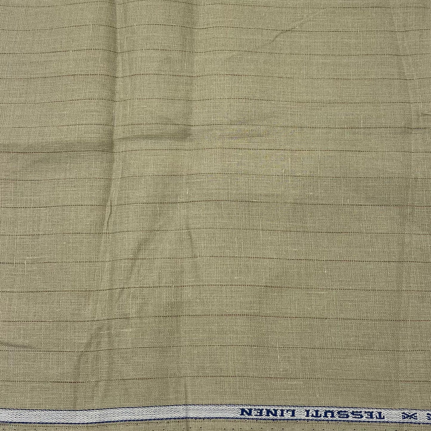 30 CMS SHIRTING - END BIT 47 (FLAT RATE)