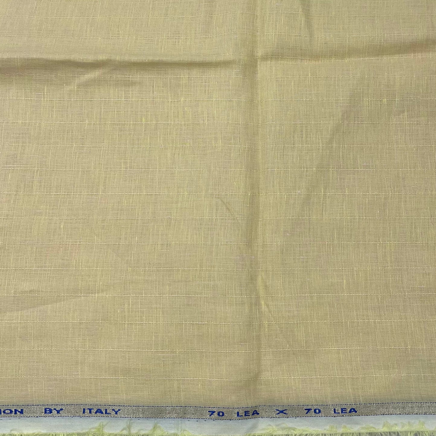30 CMS SHIRTING - END BIT 48 (FLAT RATE)