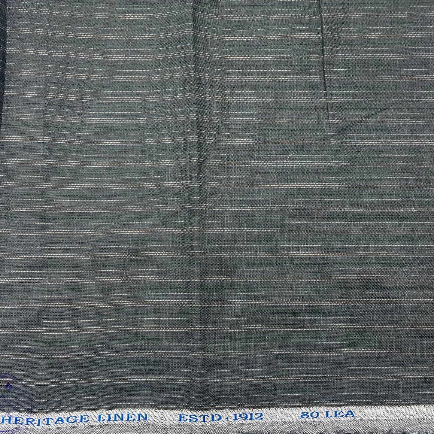 30 CMS SHIRTING - END BIT 49 (FLAT RATE)