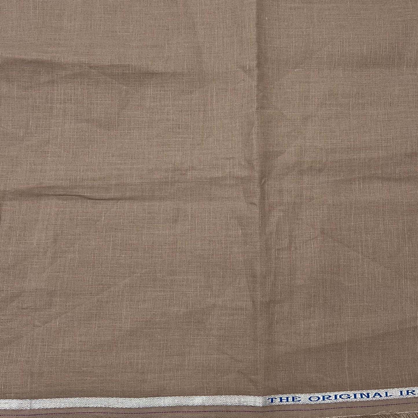 30 CMS SHIRTING - END BIT 4 (FLAT RATE)