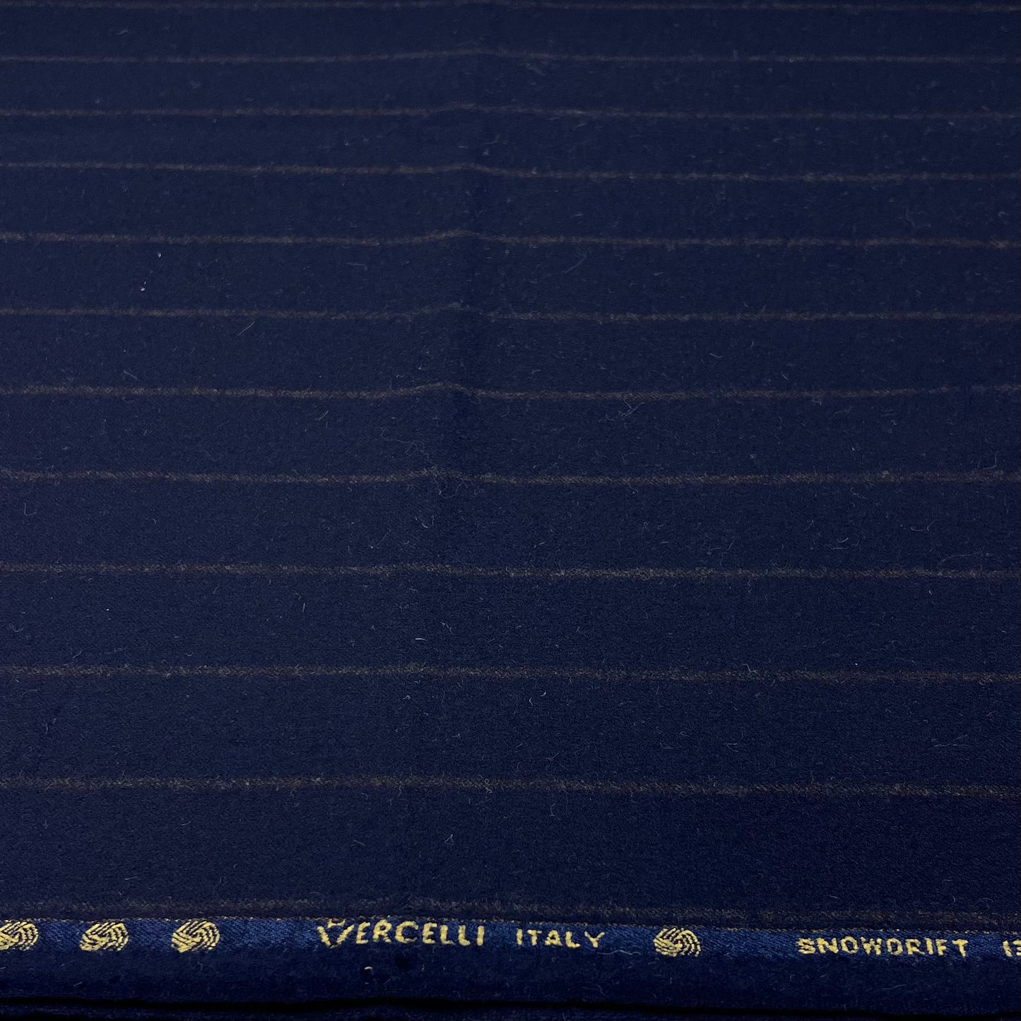 30 CMS SUITING - END BIT 4 (FLAT RATE)