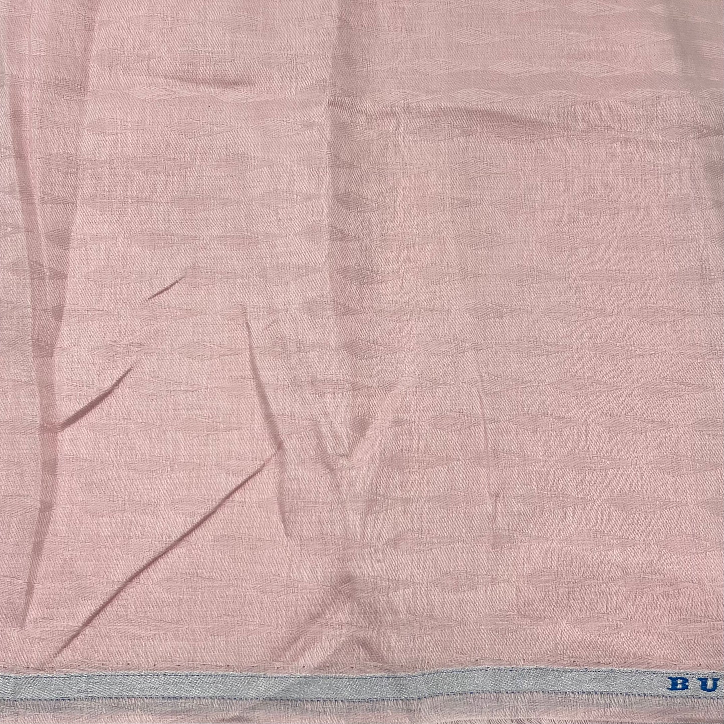 30 CMS SHIRTING - END BIT 51 (FLAT RATE)