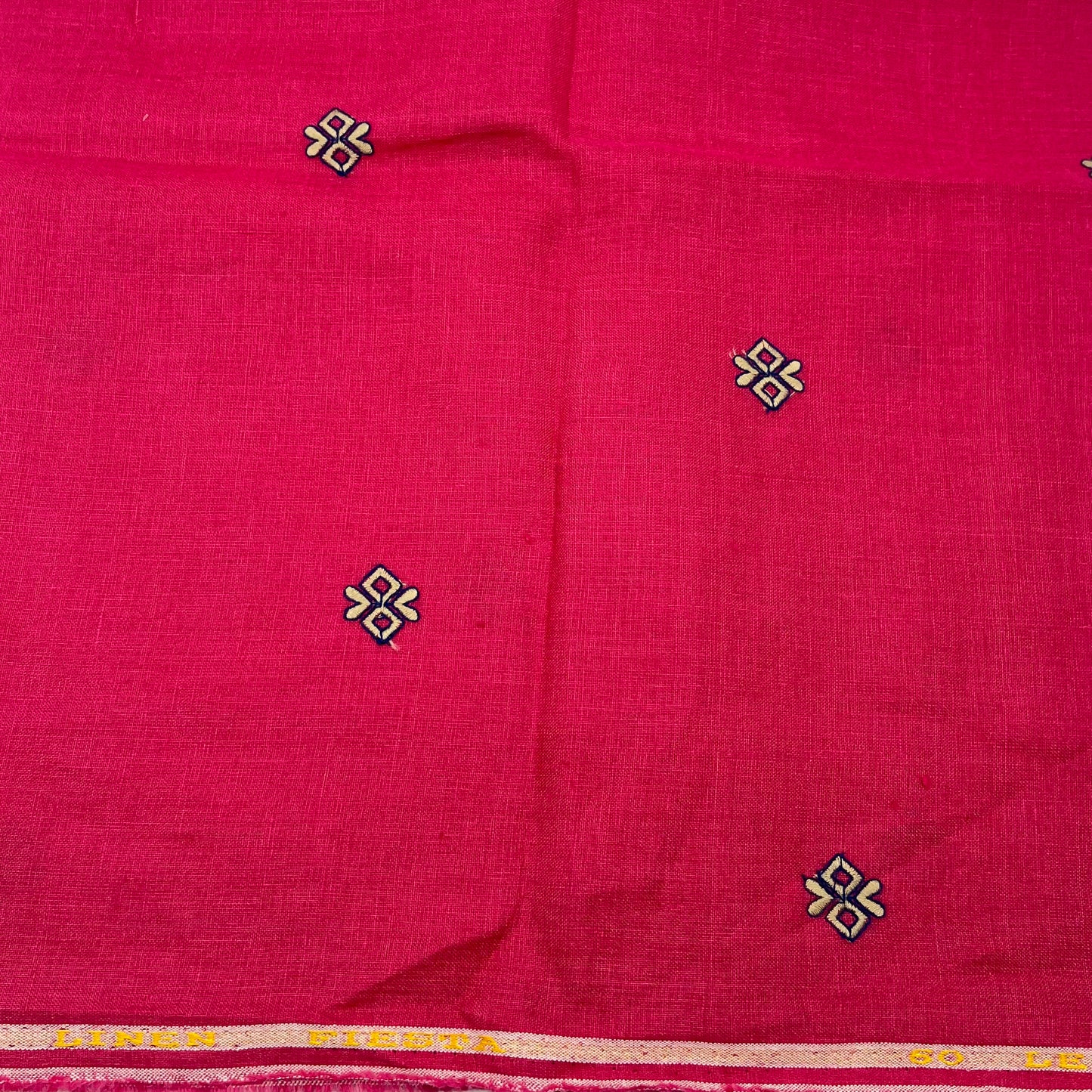 30 CMS SHIRTING - END BIT 58 (FLAT RATE)