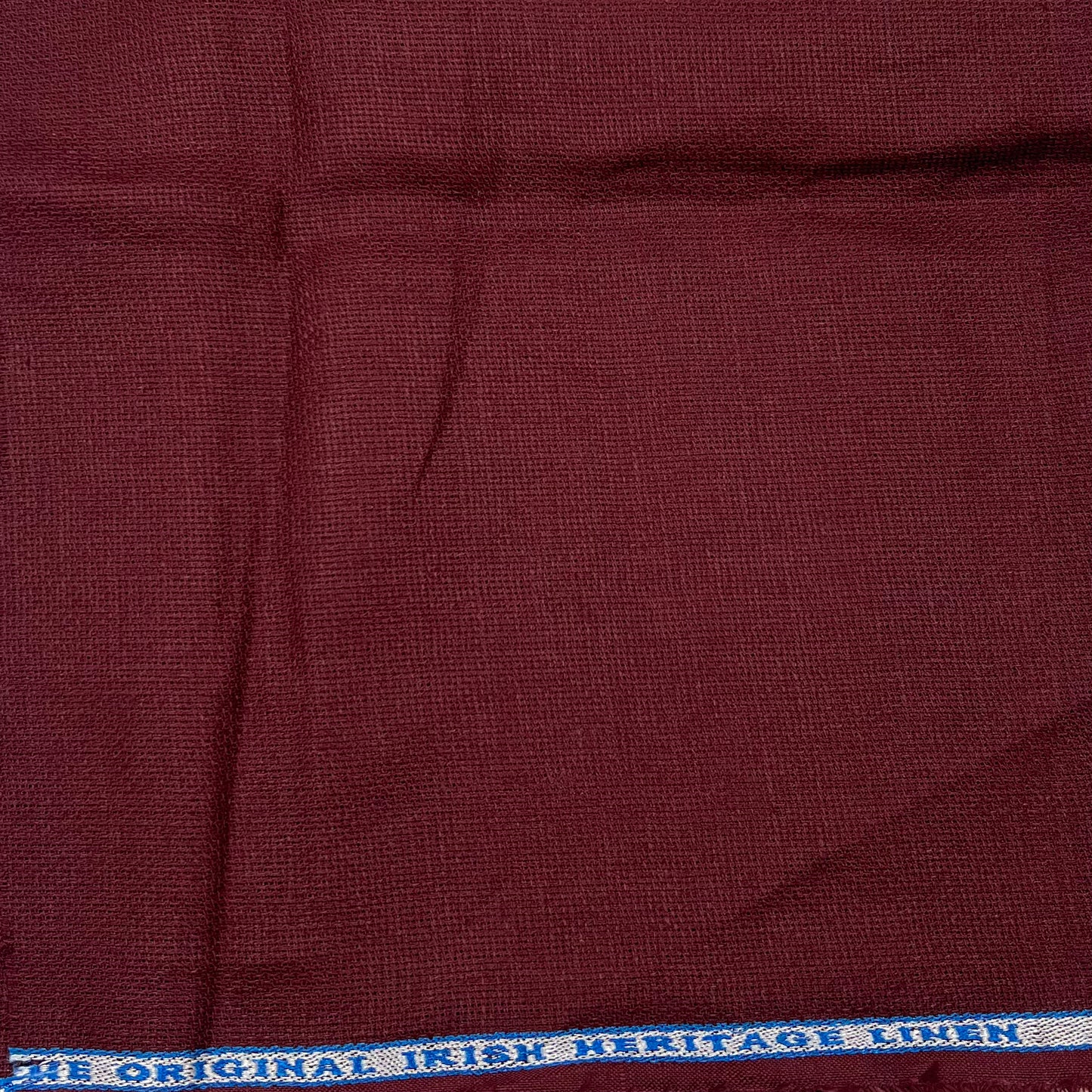 30 CMS SHIRTING - END BIT 5 (FLAT RATE)