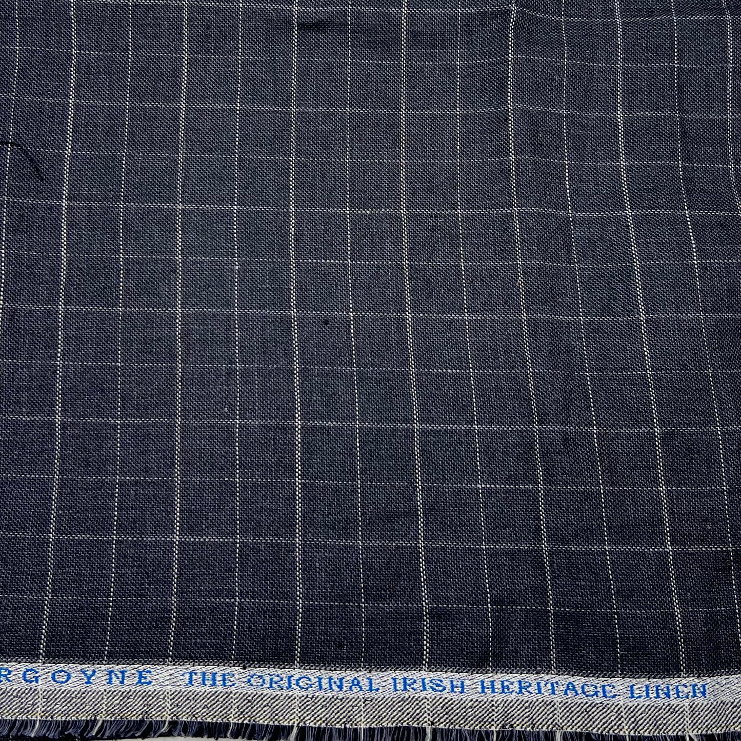 30 CMS SUITING - END BIT 5 (FLAT RATE)