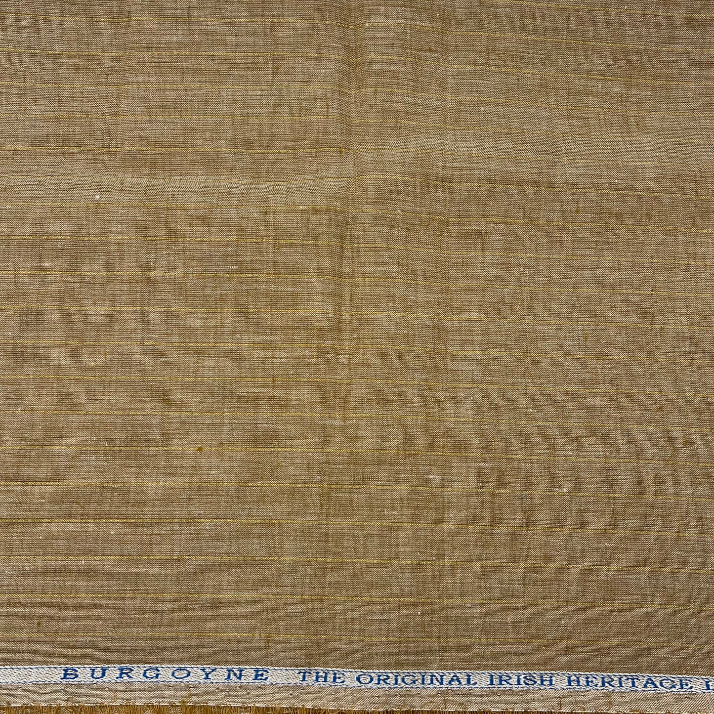 30 CMS SHIRTING - END BIT 60 (FLAT RATE)