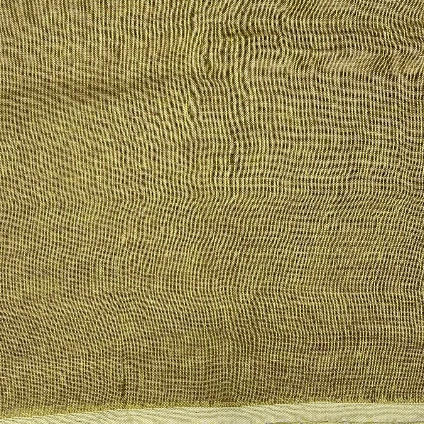 30 CMS SHIRTING - END BIT 6 (FLAT RATE)