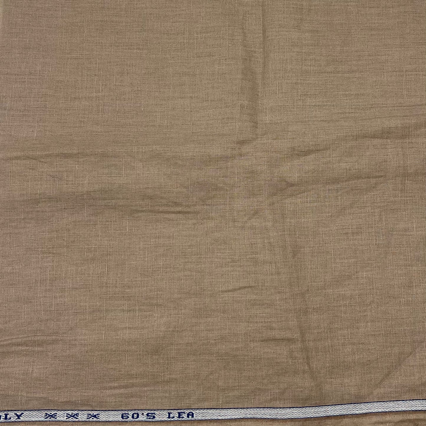 30 CMS SHIRTING - END BIT 7 (FLAT RATE)