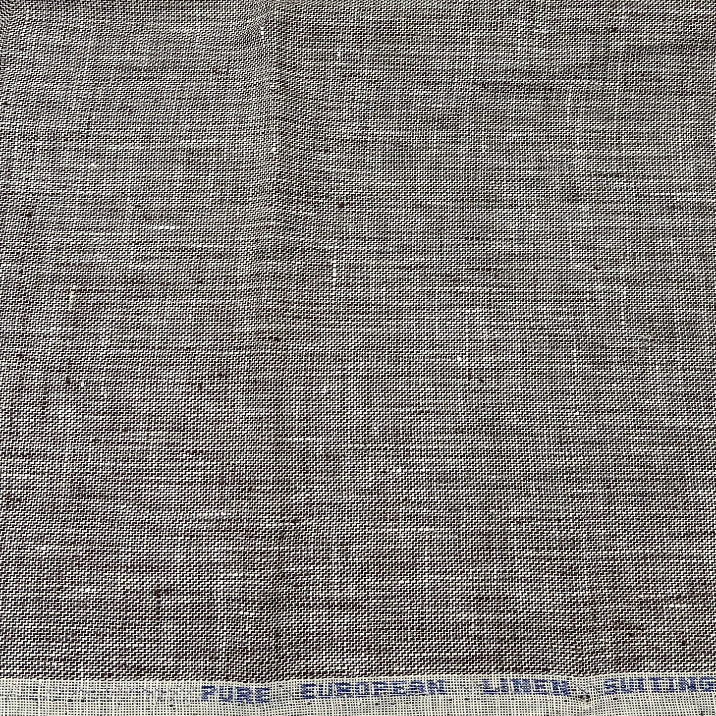30 CMS SUITING - END BIT 8 (FLAT RATE)