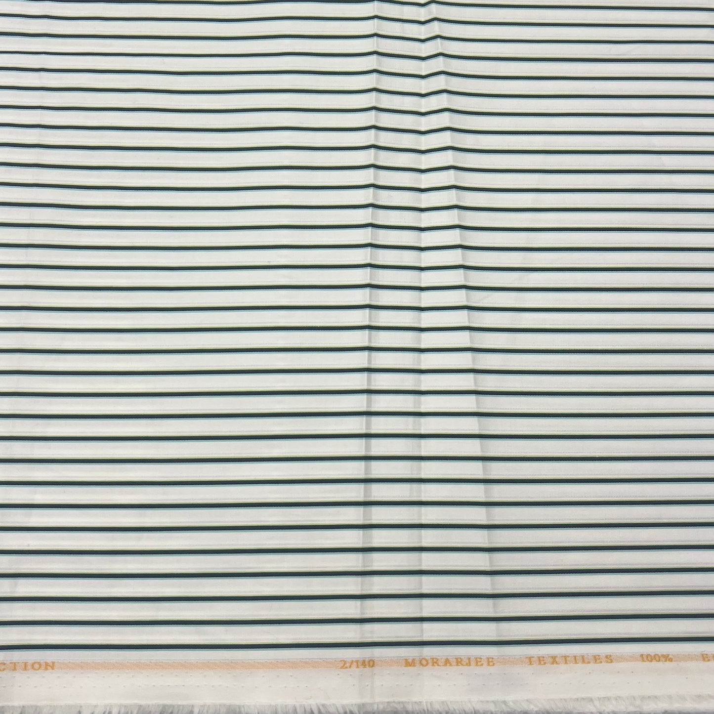 30 CMS SHIRTING - END BIT 8 (FLAT RATE)