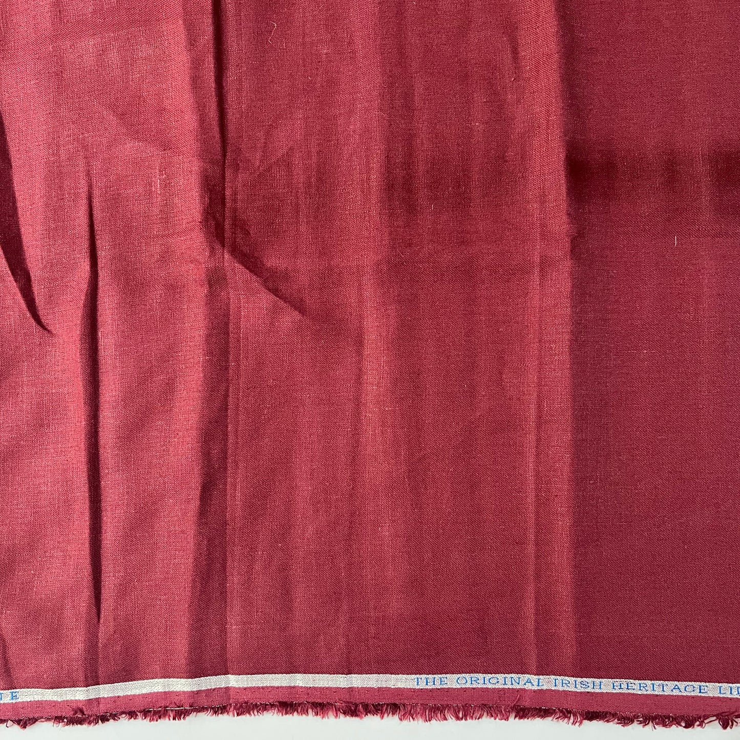 50CM SUITING FABRICS - END BIT 43 (FLAT RATE)