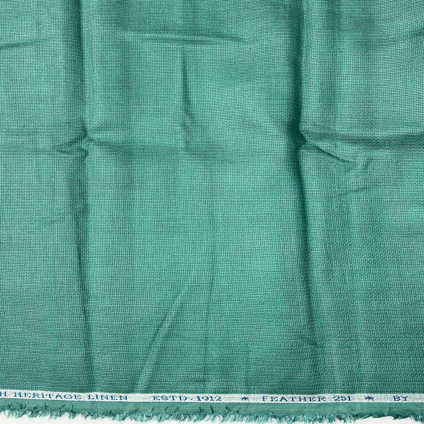 1.10 Mtr Shirting Fabric - END BIT 10 (FLAT RATE)