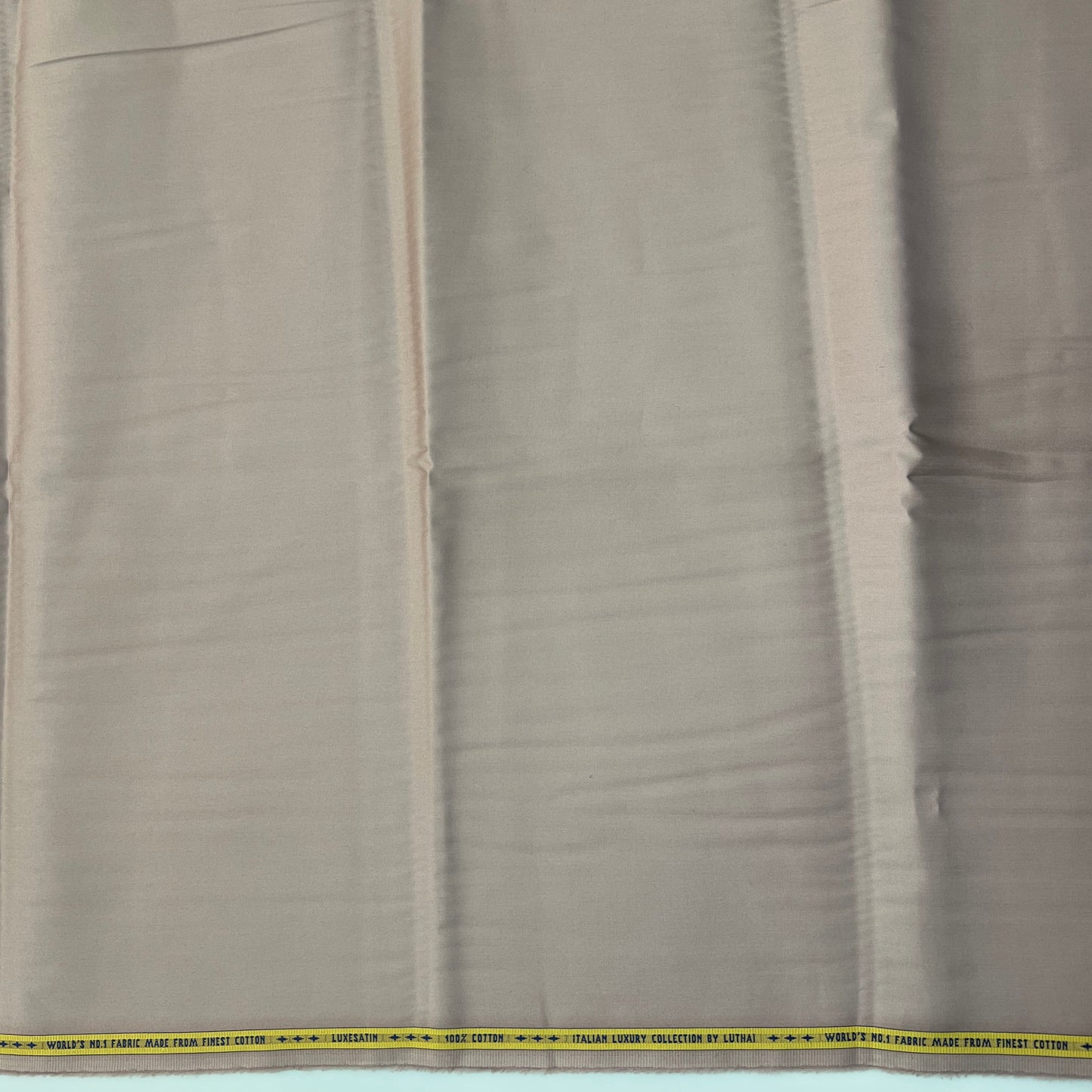 1.20 Mtr Shirting Fabric - END BIT 21 (FLAT RATE)