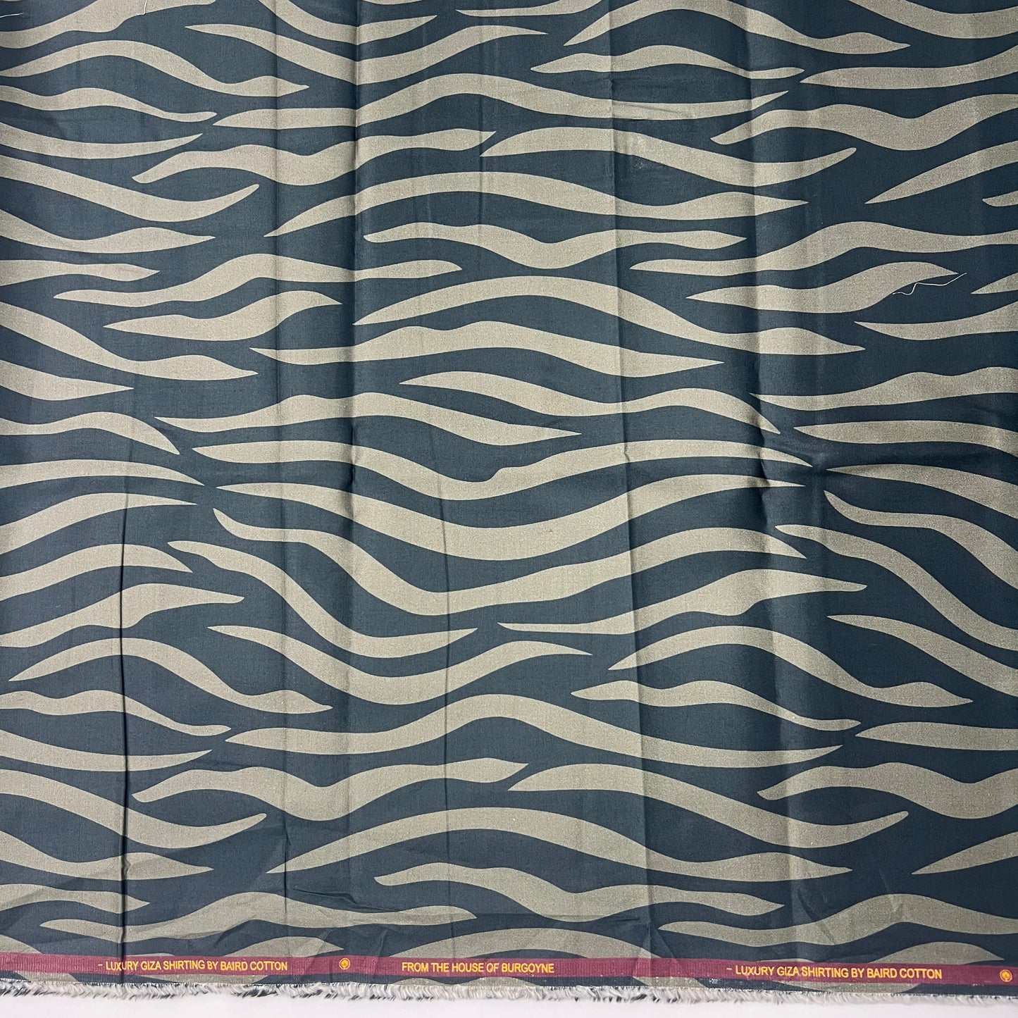 1.20 Mtr Shirting Fabric - END BIT 25 (FLAT RATE)