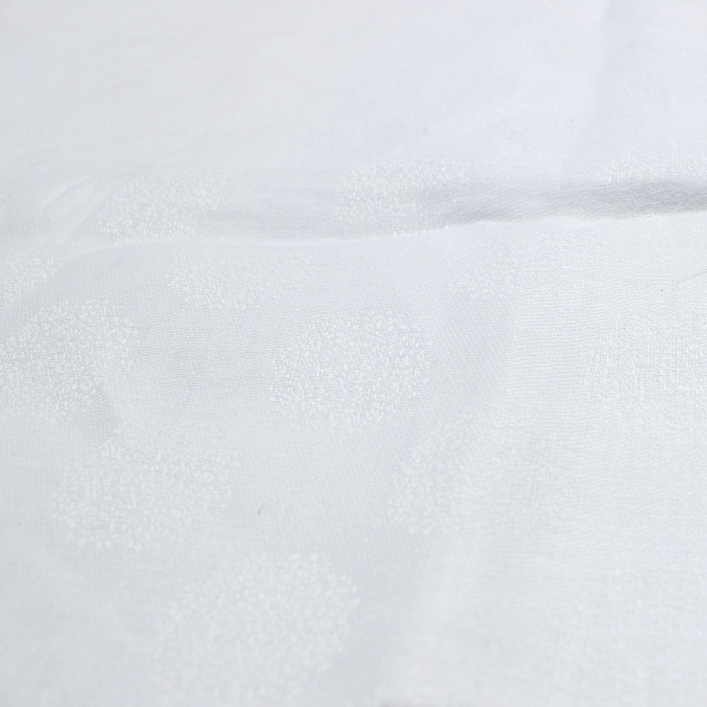 80 cm Shirting Fabric - END BIT (70%)