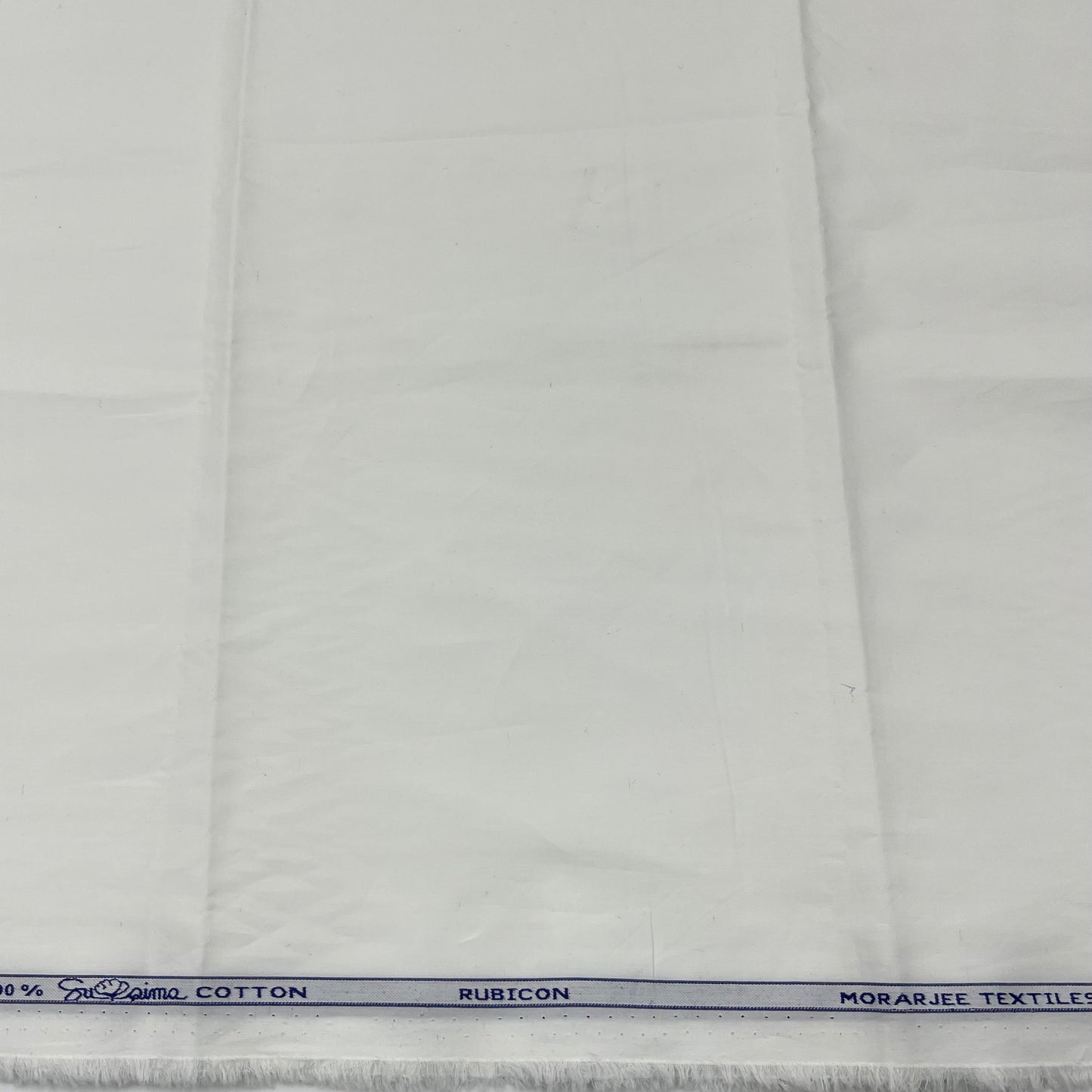 40 CMS SHIRTING - END BIT 11 (FLAT RATE)
