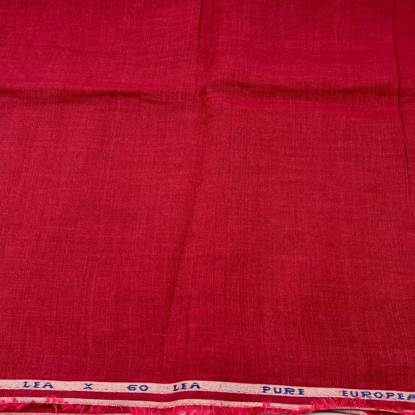 40 CMS SHIRTING - END BIT 11 (FLAT RATE)