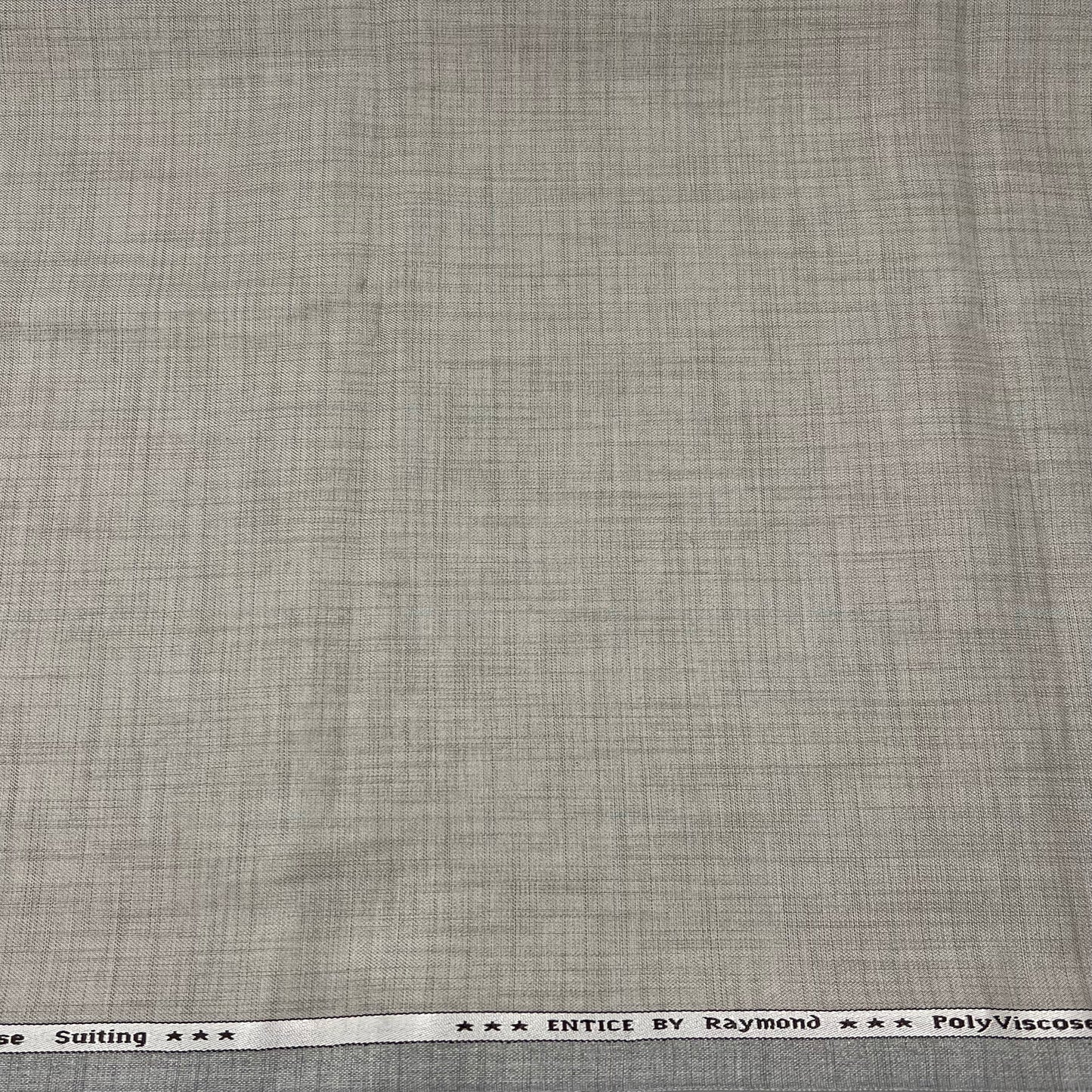 40 CMS SUITING - END BIT 13 (FLAT RATE)