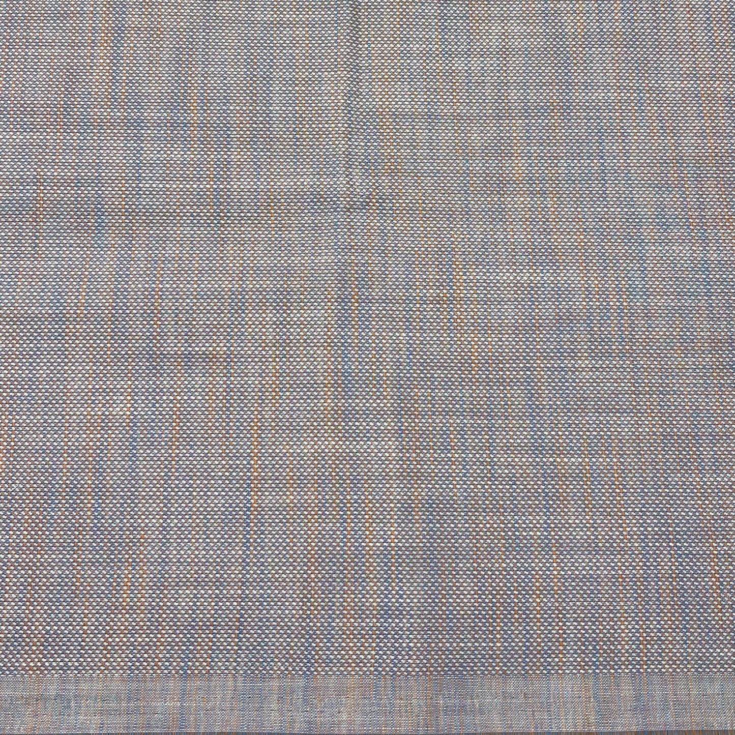 40 CMS SHIRTING - END BIT 14 (FLAT RATE)