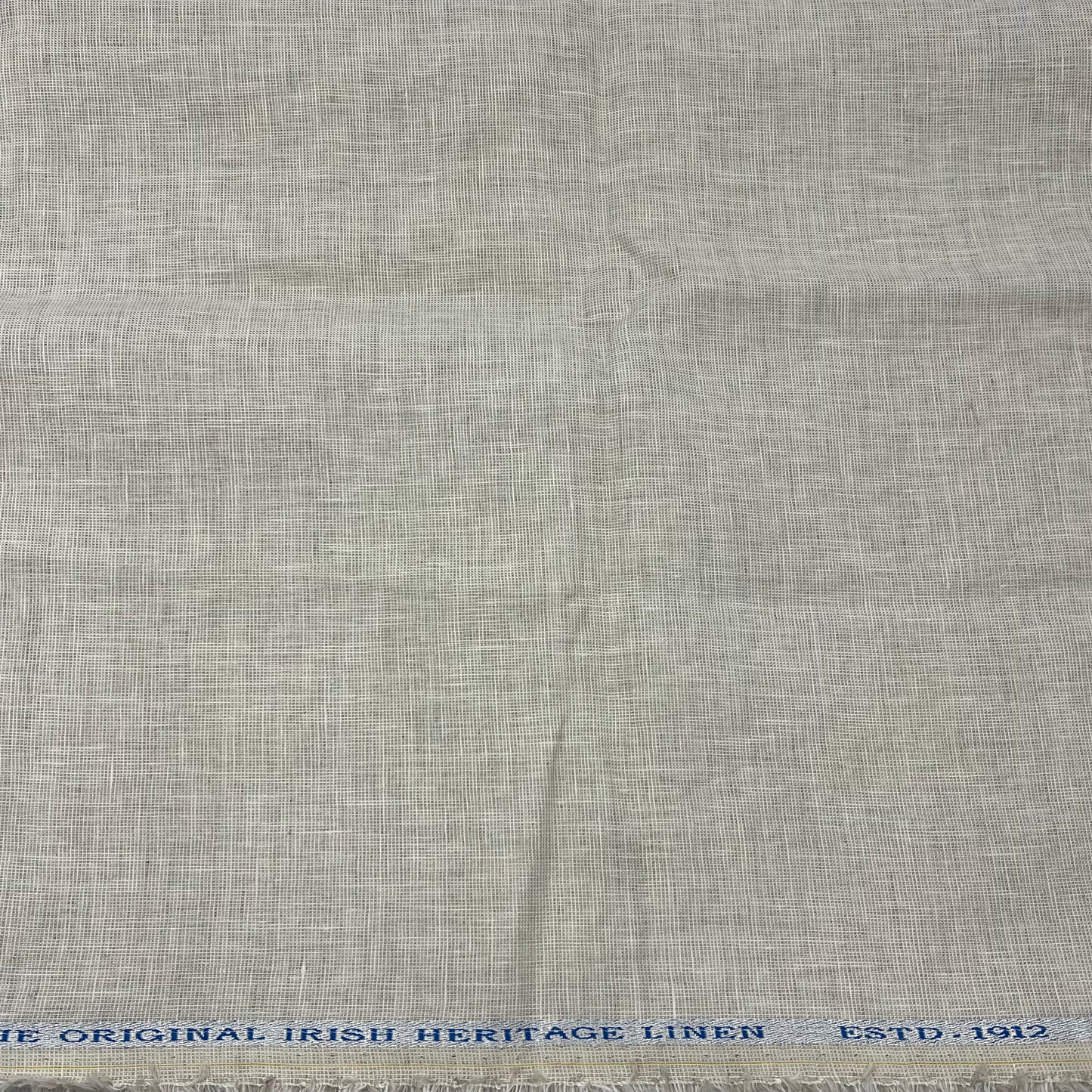 40 CMS SUITING - END BIT 14 (FLAT RATE)