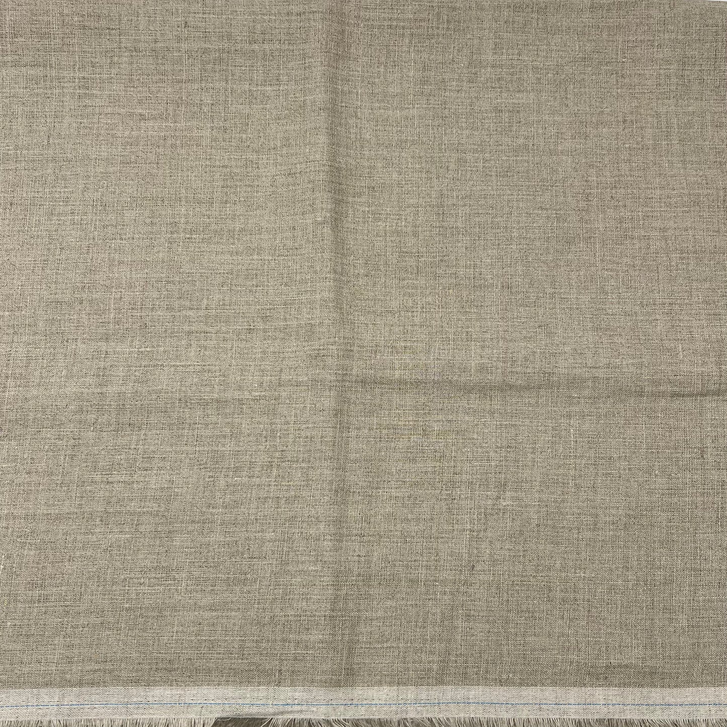 40 CMS SHIRTING - END BIT 15 (FLAT RATE)