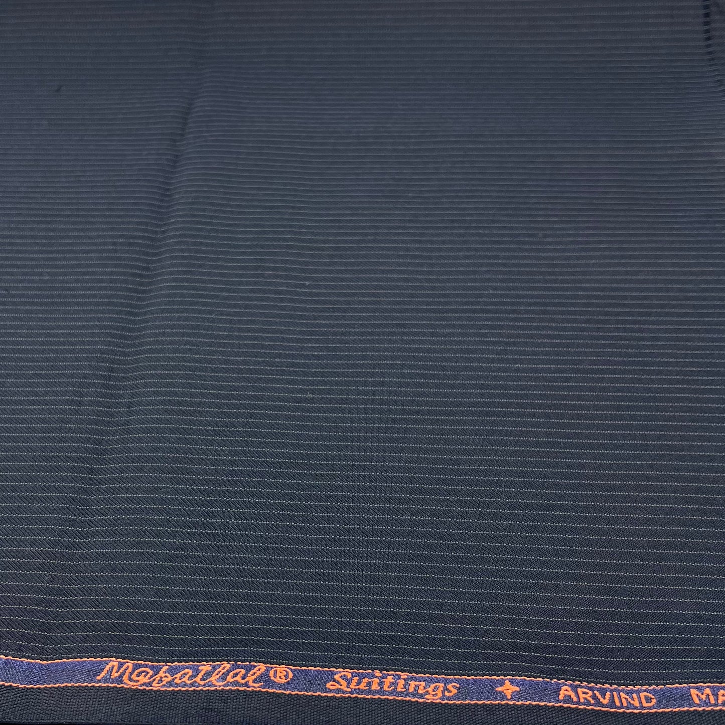 40 CMS SUITING - END BIT 18 (FLAT RATE)