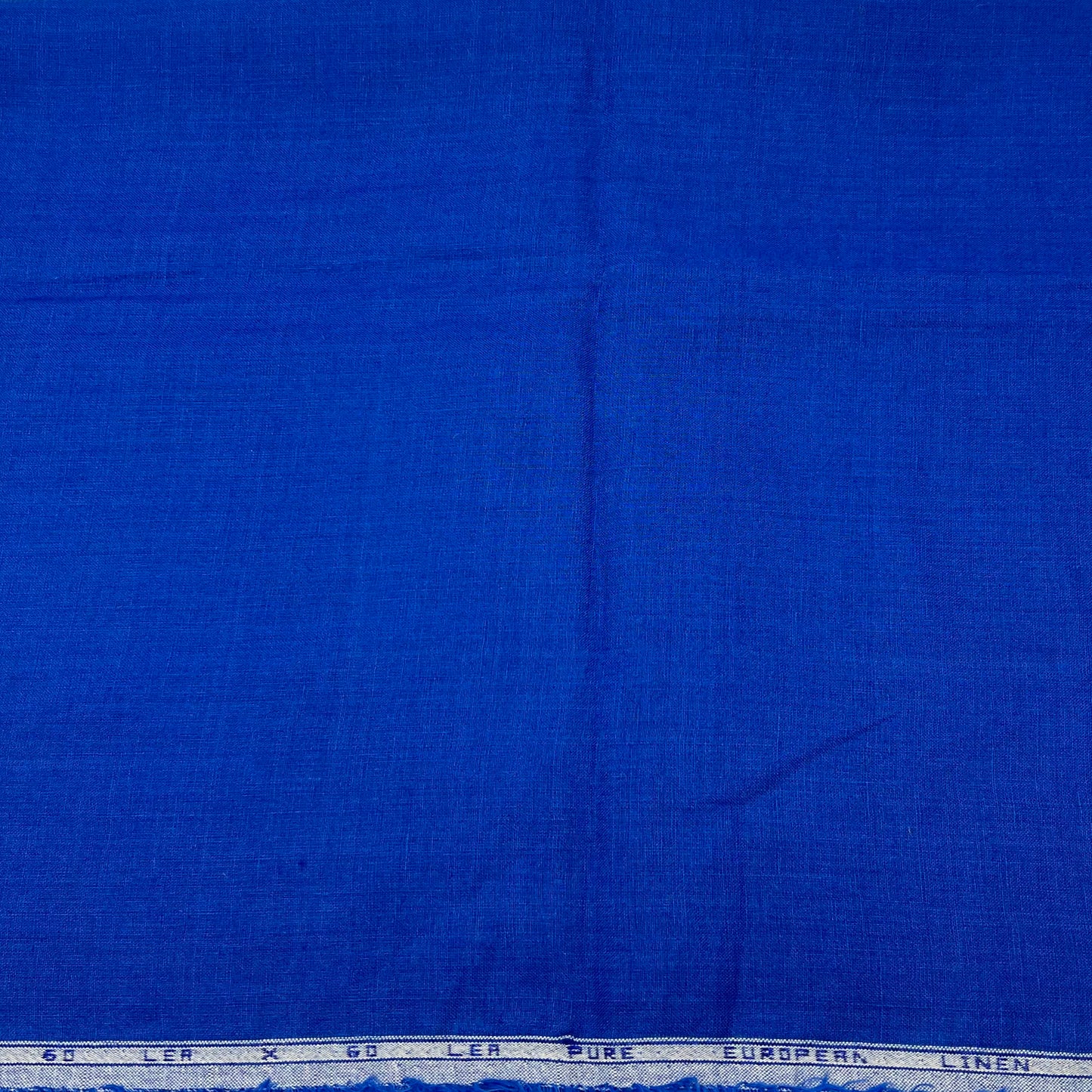 40 CMS SHIRTING - END BIT 18 (FLAT RATE)
