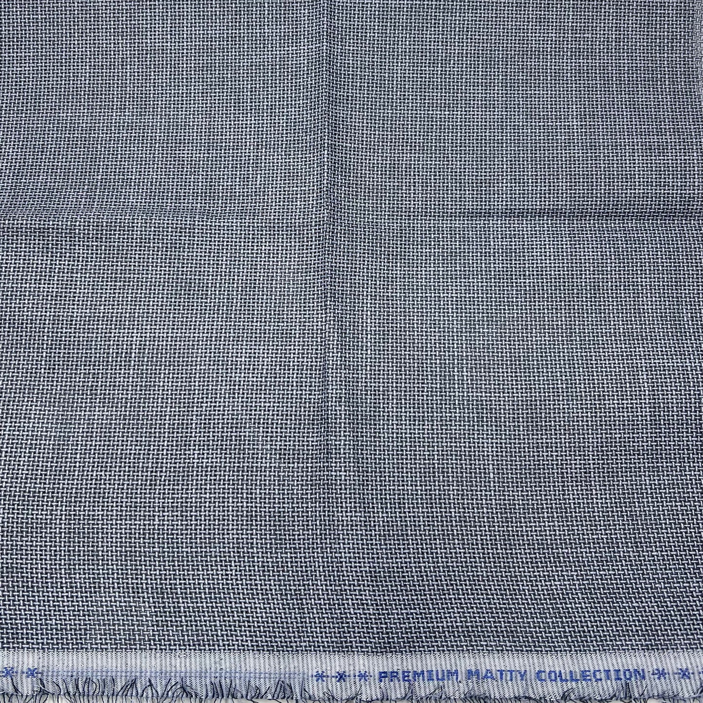 40 CMS SHIRTING - END BIT 18 (FLAT RATE)