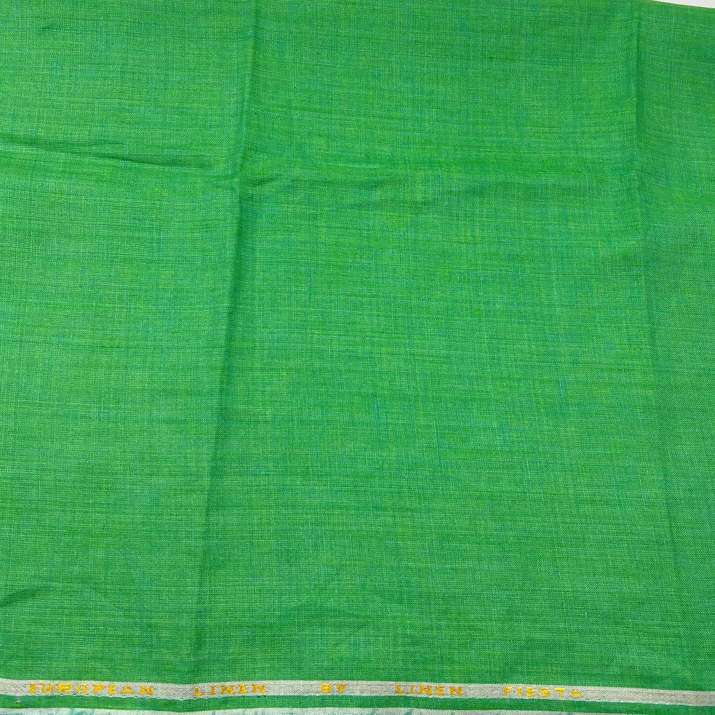 40 CMS SHIRTING - END BIT 19 (FLAT RATE)