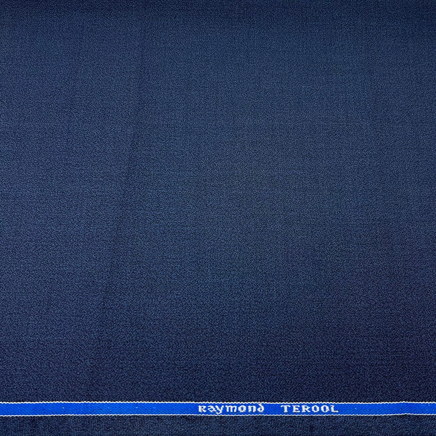 40 CMS SUITING - END BIT 20 (FLAT RATE)