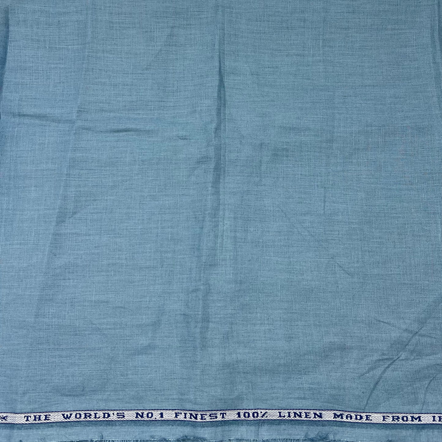 40 CMS SHIRTING - END BIT 22 (FLAT RATE)