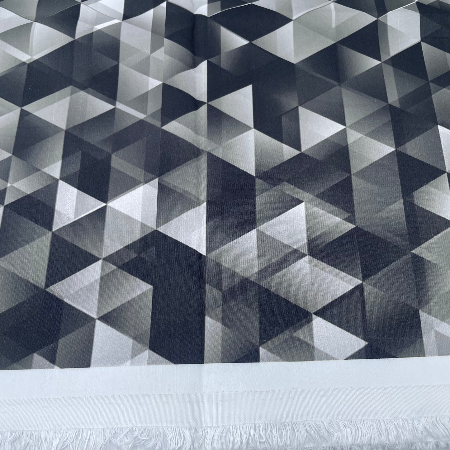 40 CMS SHIRTING - END BIT 24 (FLAT RATE)