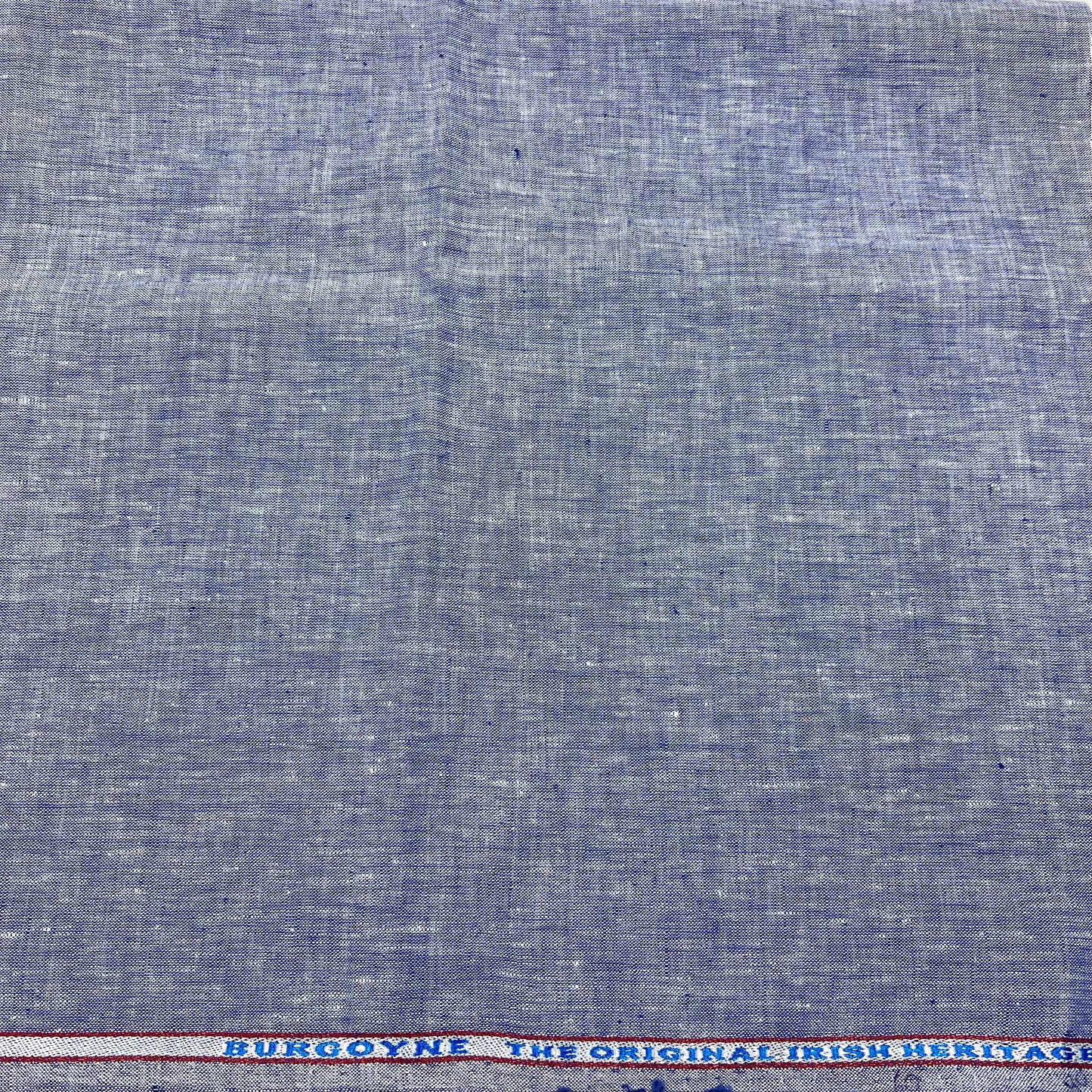 40 CMS SHIRTING - END BIT 25 (FLAT RATE)