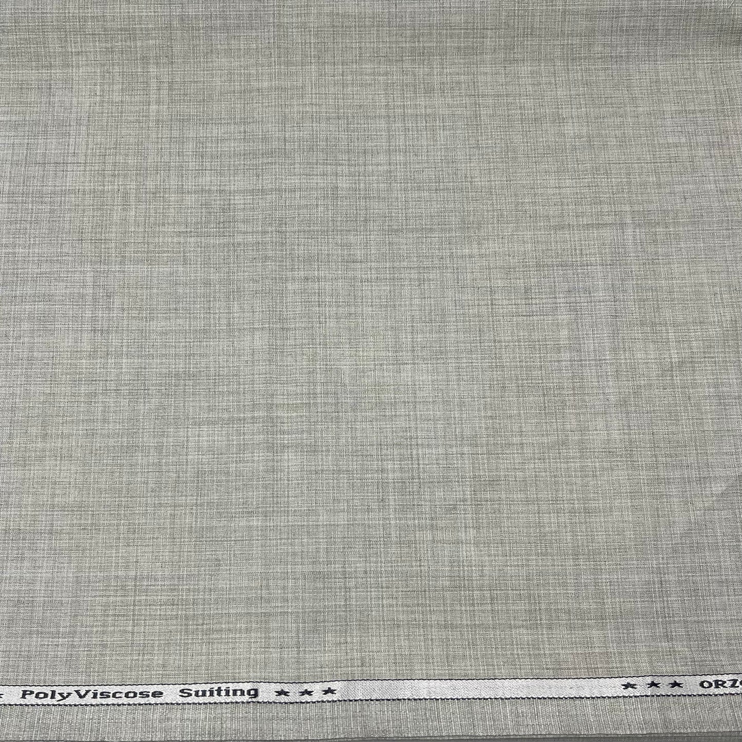 40 CMS SUITING - END BIT 26 (FLAT RATE)