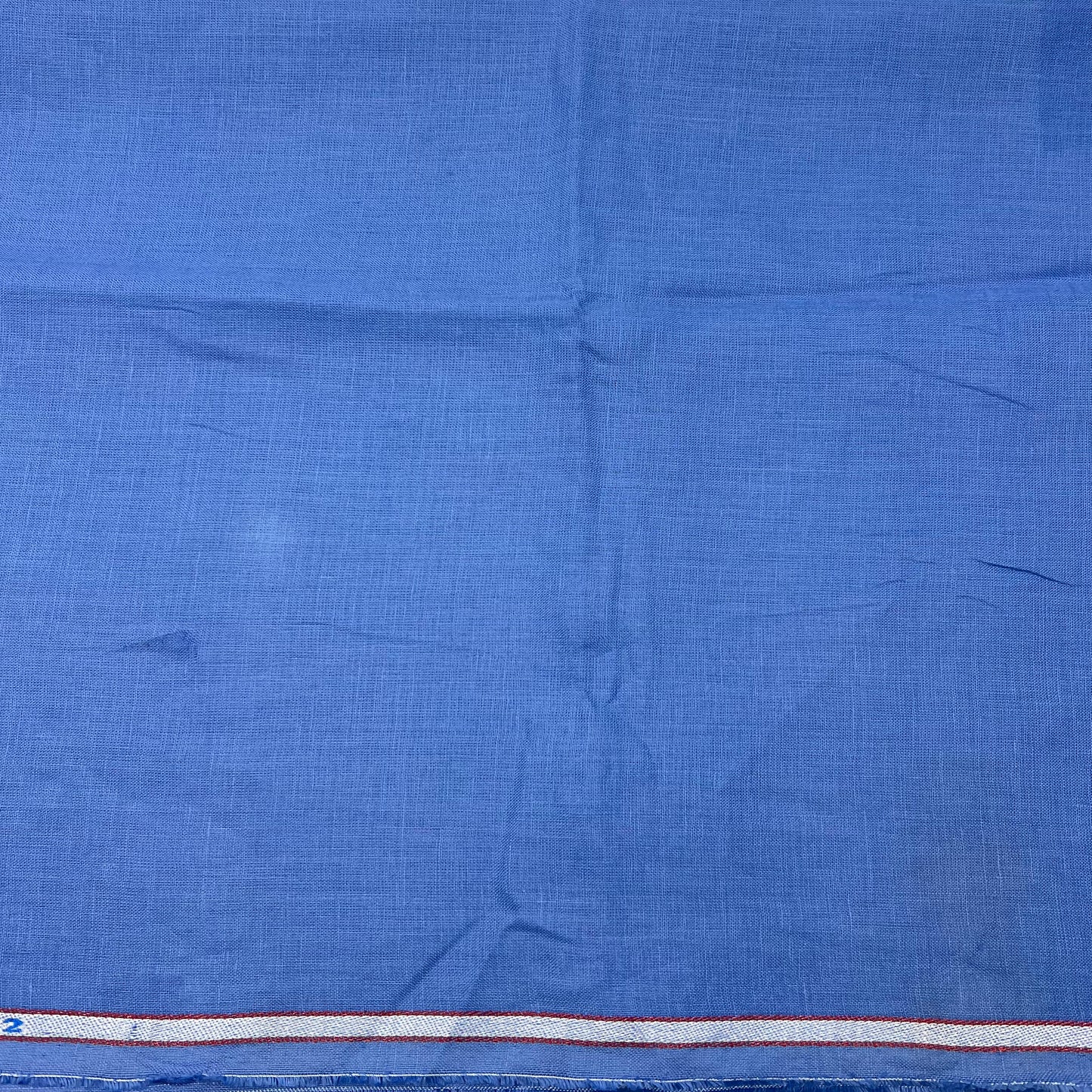 40 CMS SHIRTING - END BIT 26 (FLAT RATE)