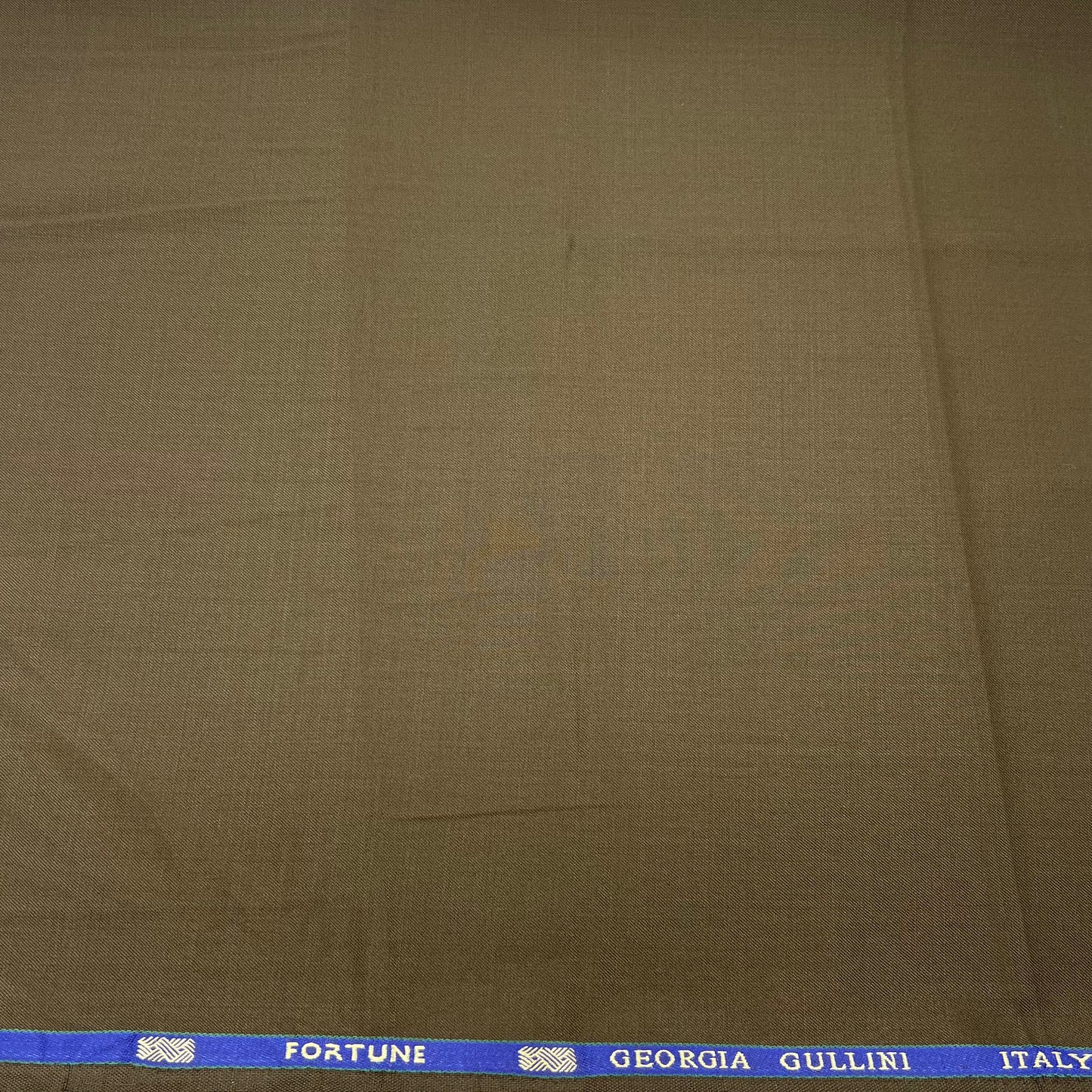 40 CMS SUITING - END BIT 28 (FLAT RATE)