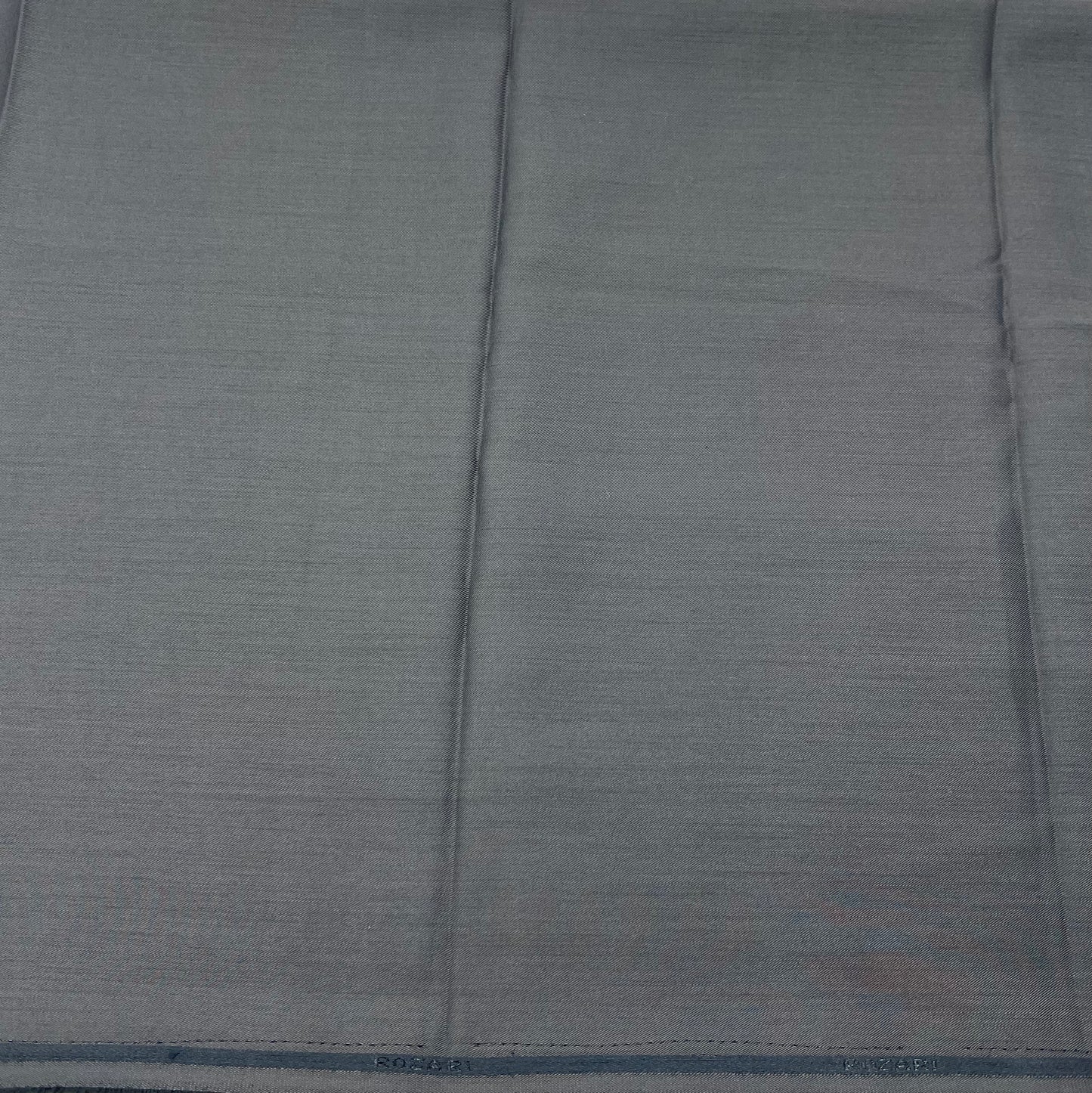 40 CMS SHIRTING - END BIT 2 (FLAT RATE)
